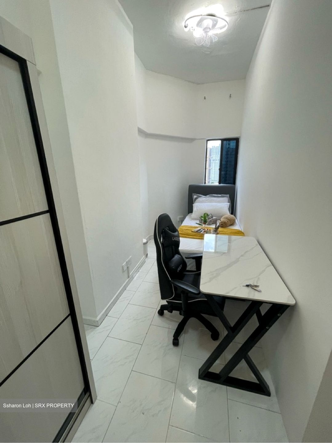 Textile Centre (D7), Apartment #620667961